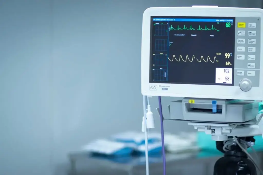 Cardiac Rhythm Management: Best Procedures 2 Cardiac Rhythm Management: Best Procedures