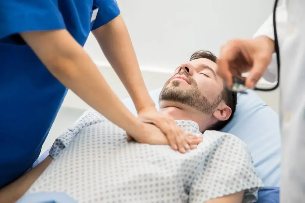 Ablation Risks: When To Avoid This Procedure?