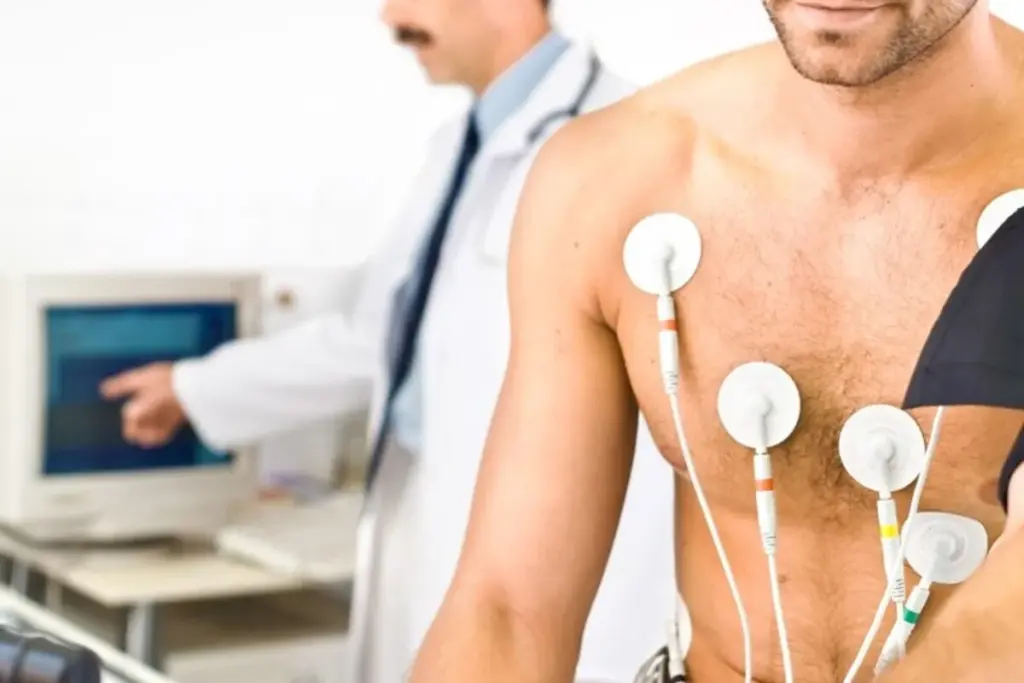 Atrial Arrhythmia Drugs: Best Safe Options