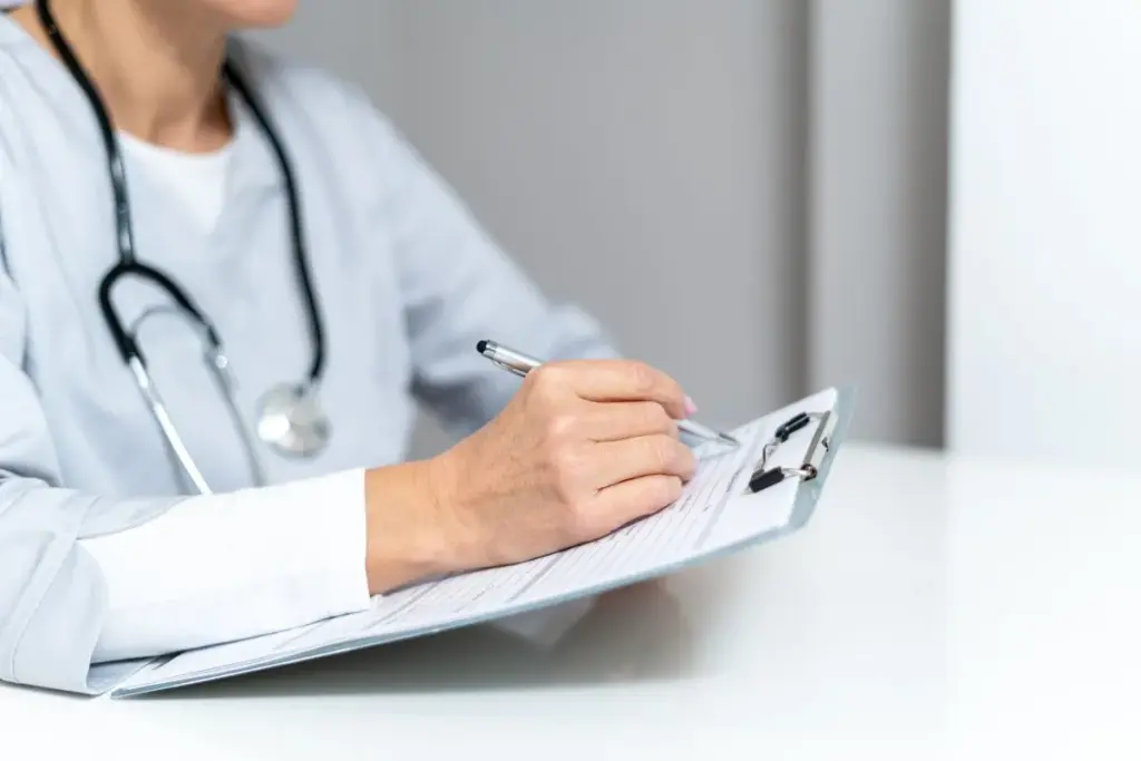 Cardiac Catheterization: Best Fast Recovery