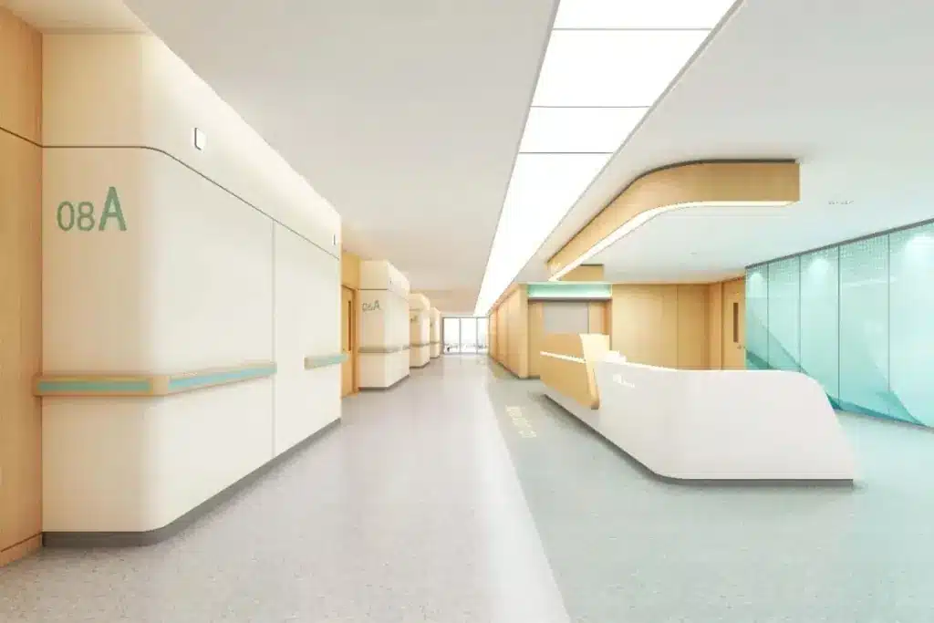 Life Expectancy After Cardiac Ablation: Best Info