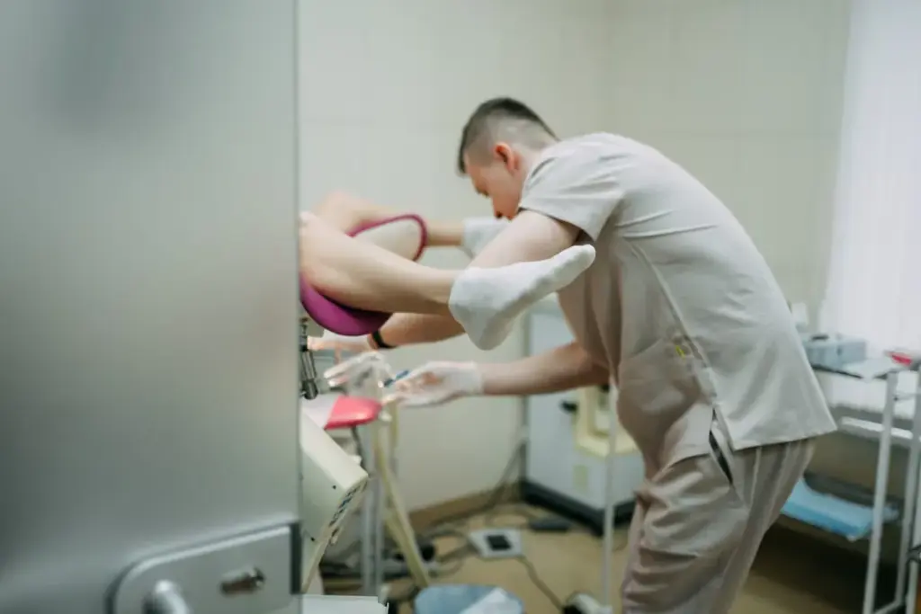 Urology Problems: Best Common Male Issues Info 3 Urology Problems: Best Common Male Issues Info