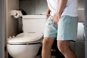 Urology Problems: Best Common Male Issues Info