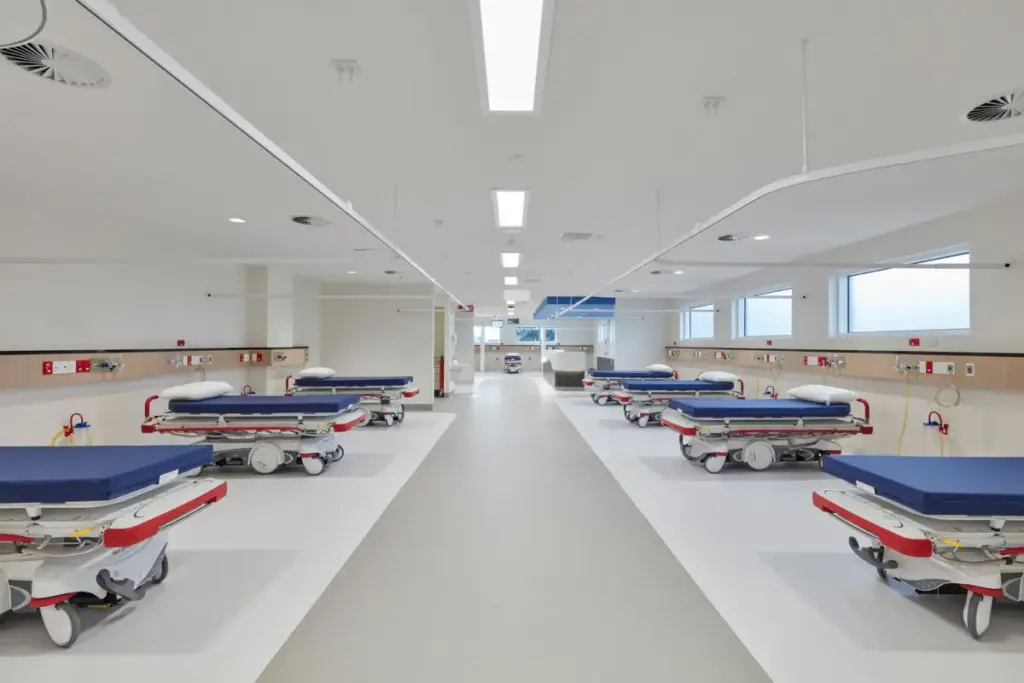 Clogged Arteries: Best Non-Stent Fixes 1 Clogged Arteries: Best Non-Stent Fixes