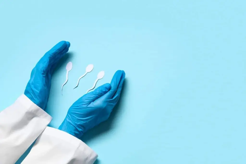 How Often Should Men Ejaculate? Best Facts 2 How Often Should Men Ejaculate? Best Facts