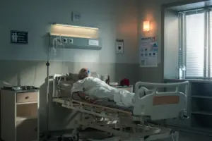 What Is A Stent Clog? Best Risk Facts