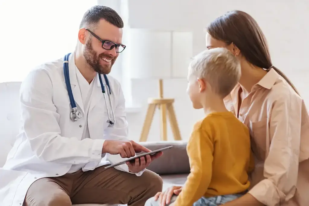 Pediatric Urology: Best Vital Health Tips 3 Pediatric Urology: Best Vital Health Tips