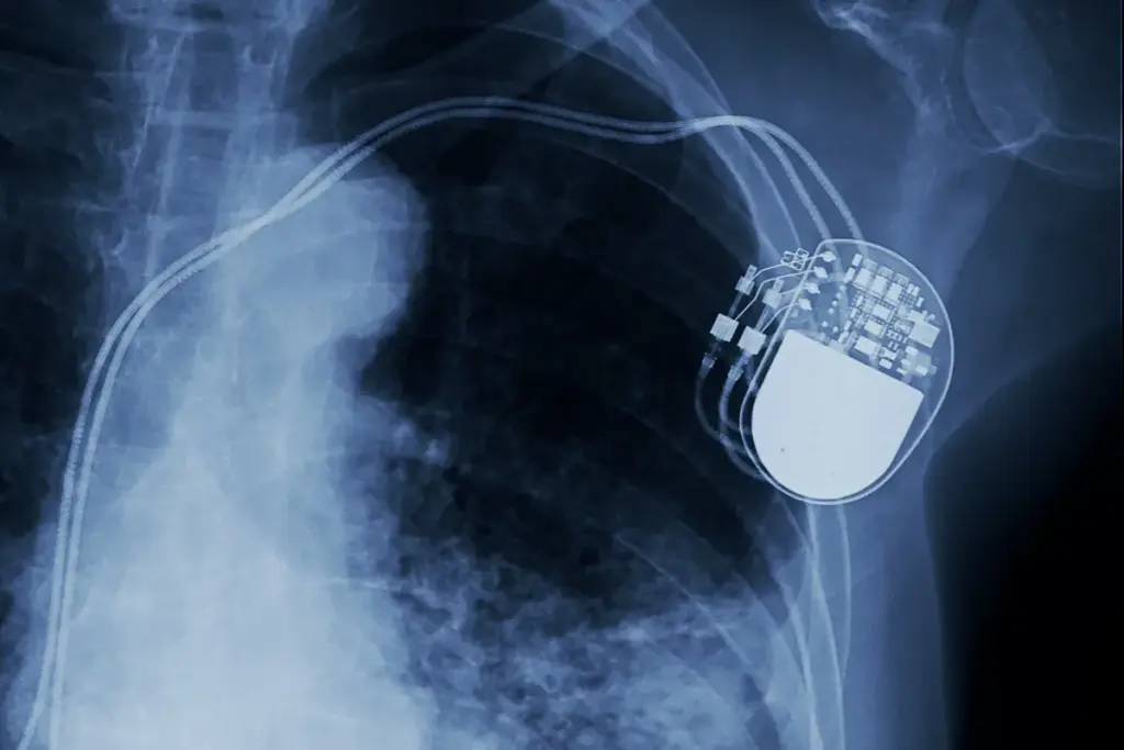 Pacemaker Surgery Home Care: Best Vital Tips