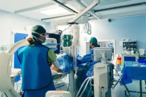 Blood Thinners For AFib: Best Vital Time Facts