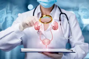 What Does A Urologist Do? Best Warning Signs