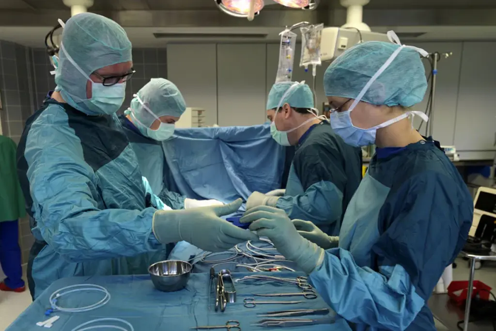 Saline Pool Swim: Best Pacemaker Safety Tips 1 Saline Pool Swim: Best Pacemaker Safety Tips