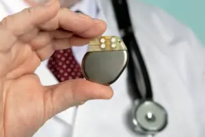 Side Effects Of Pacemaker Long-Term: 4 Risks