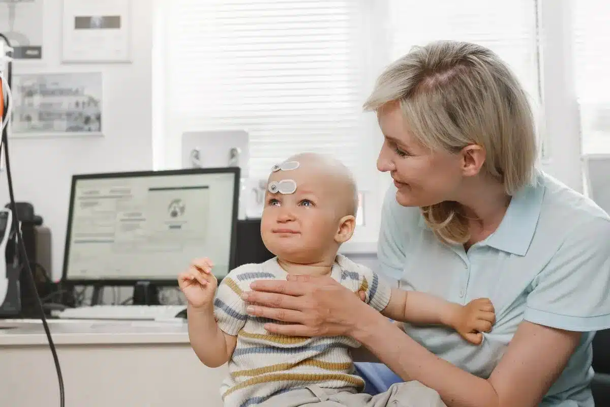 image 1 2543 LIV Hospital