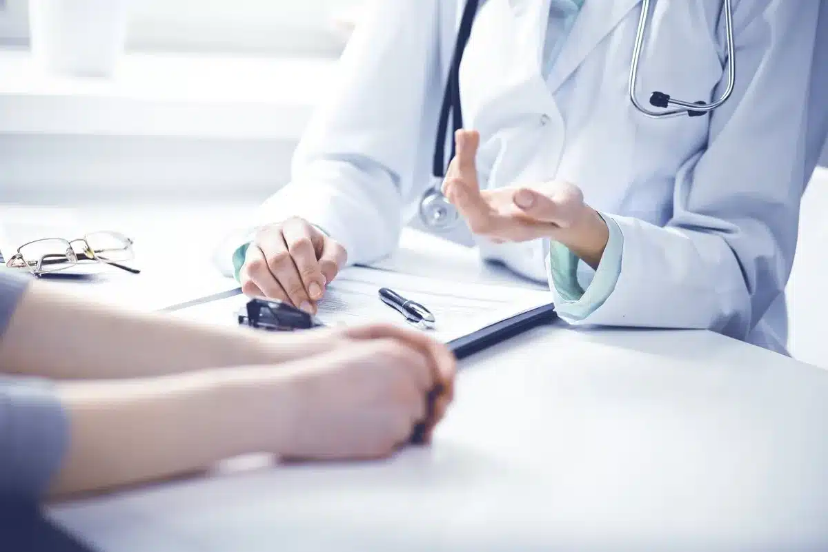 Urologist Cystoscopy: Best Time Facts Info