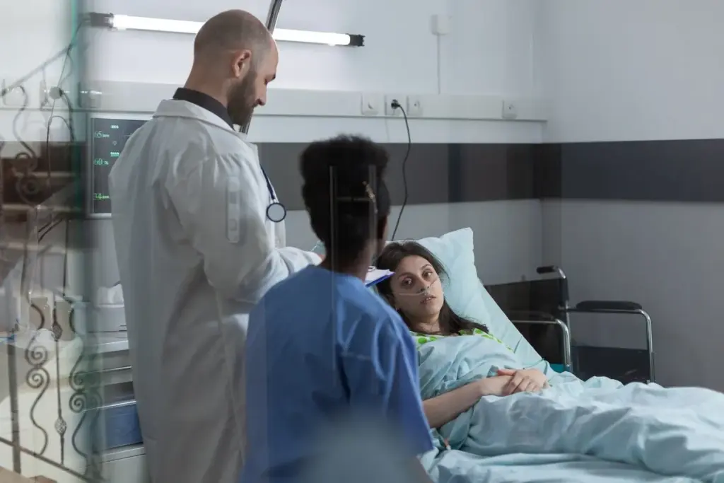 Mons Pubis Shaving: Best Surgical Safety