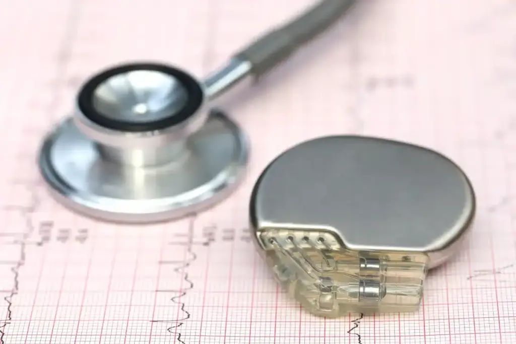 Pacemaker Pacemaker Limits: Best Safety Tips