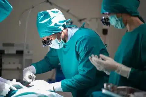 Pacemaker Surgery Replacement: Best Safe Info 3 Pacemaker Surgery Replacement: Best Safe Info