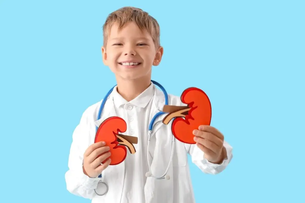 Pediatric Urology Vs Regular: Best Facts 3 Pediatric Urology Vs Regular: Best Facts