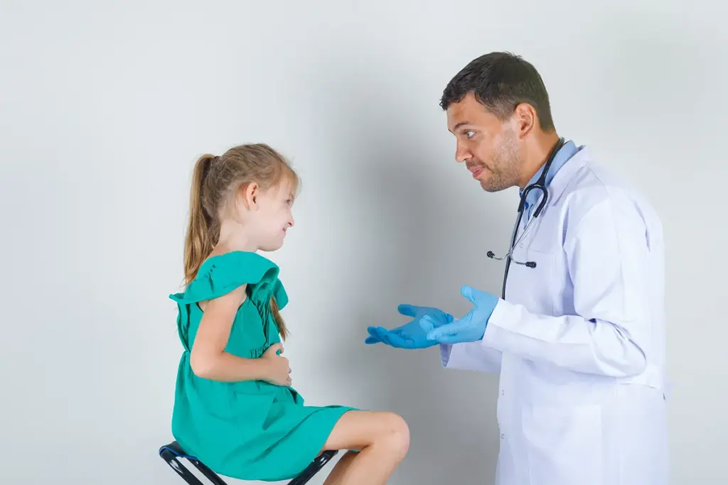 Pediatric Urology Vs Regular: Best Facts 2 Pediatric Urology Vs Regular: Best Facts