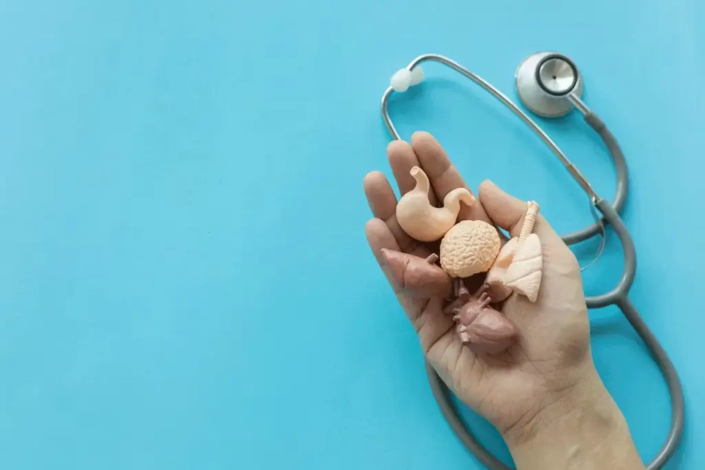 Right Heart Catheterization: Vital Rule 5