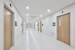 Right Heart Catheterization: Vital Rule 5