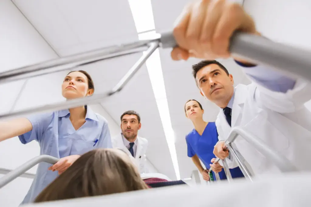 Abnormal ECG: Best Vital Next Steps Guide