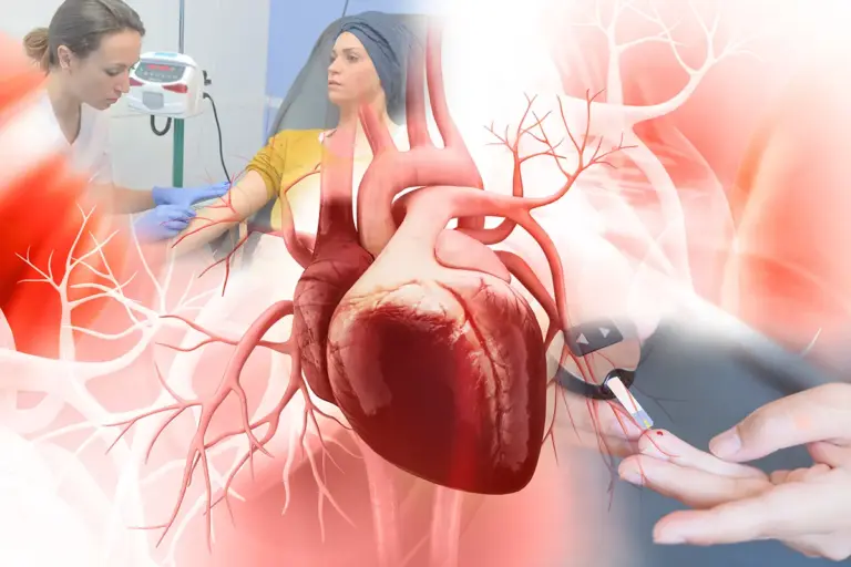 Angiogram Definition: Best Vital Facts