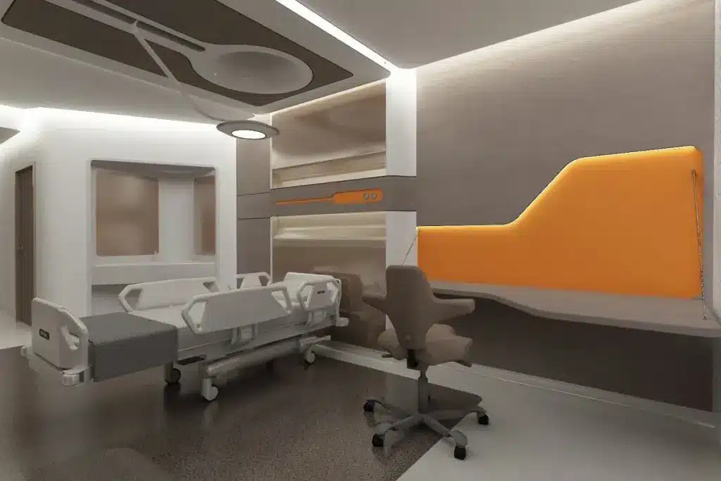 image 1 2457 LIV Hospital