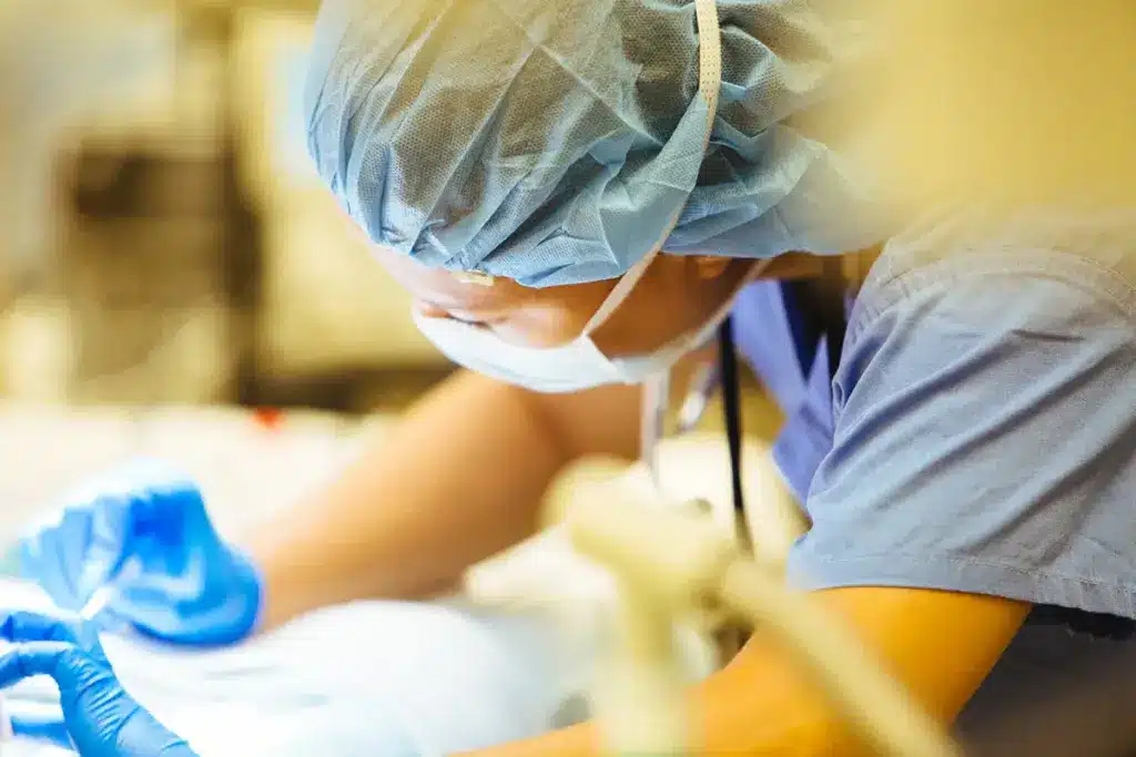 Cardiac Catheterization: Best Safe Facts