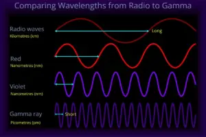 image 1 2450 LIV Hospital