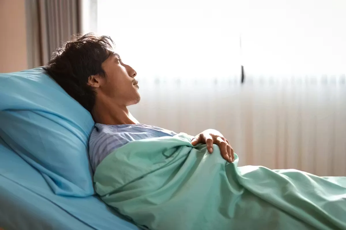 Cardiac Catheterization: Best Meds Info