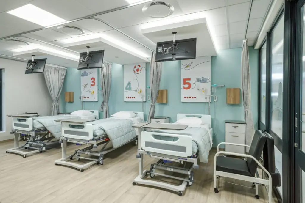 Things You Can't Do With A Pacemaker Info 1 Things You Can't Do With A Pacemaker Info