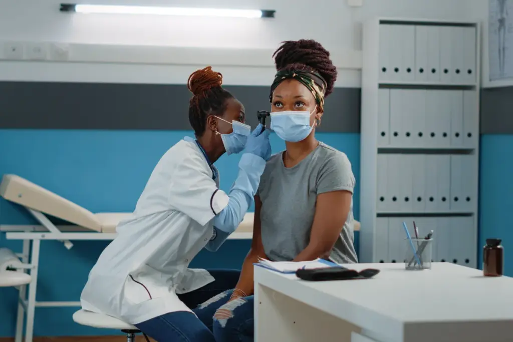 image 2 2398 LIV Hospital