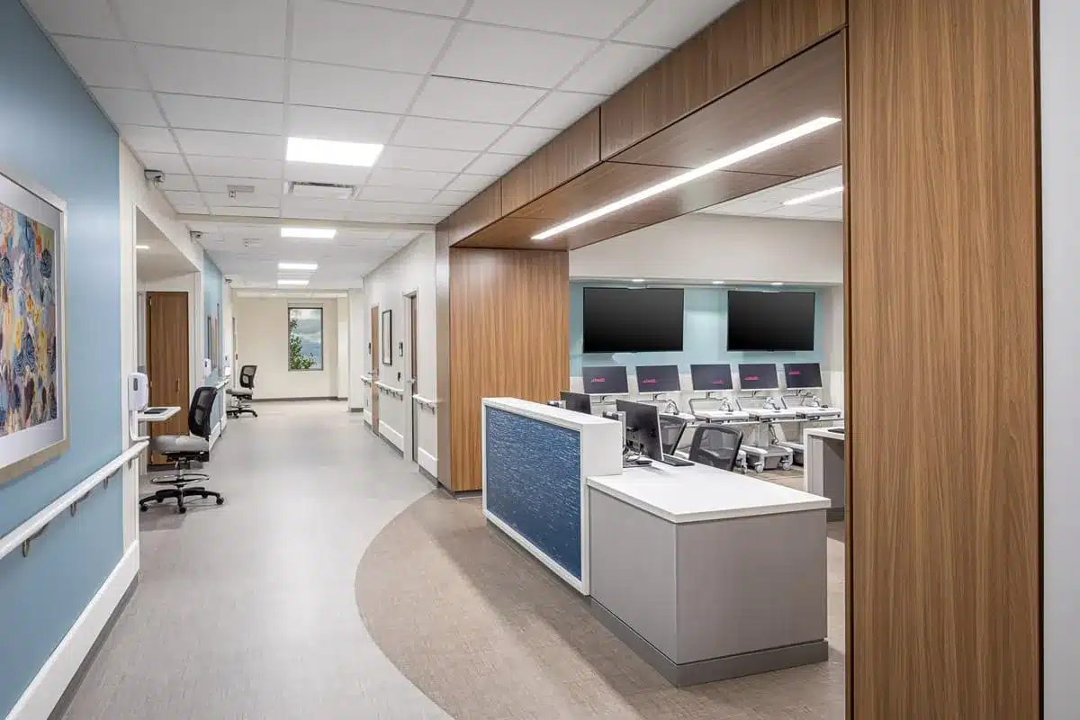 image 1 2429 LIV Hospital