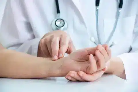 Arrhythmia Treatment: Best Safe & Vital Cures