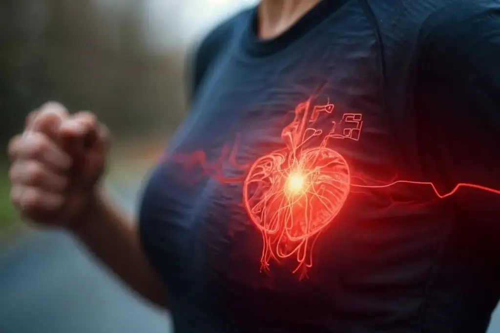 Atrial Arrhythmia Drugs: Best Med Control Tips