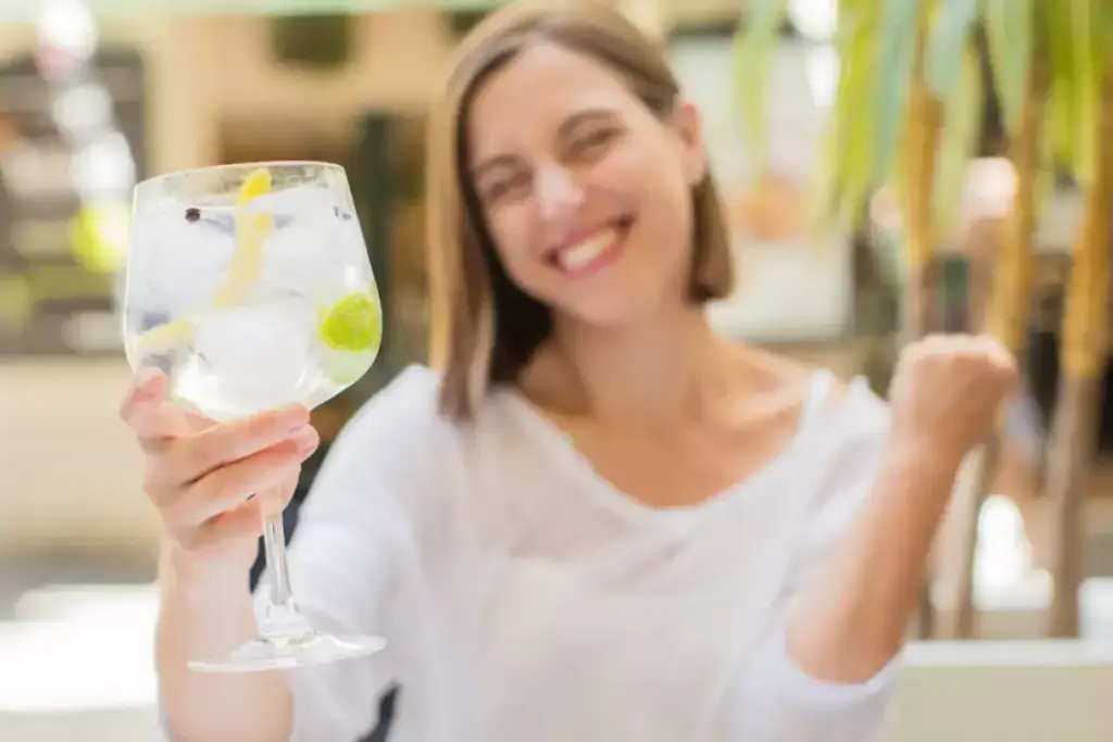 Juice World: Best Calming Heart Drinks?