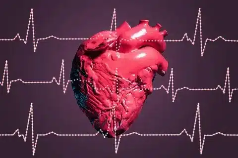 Rhythm Triggers: Avoid Bad Heart Risks Now