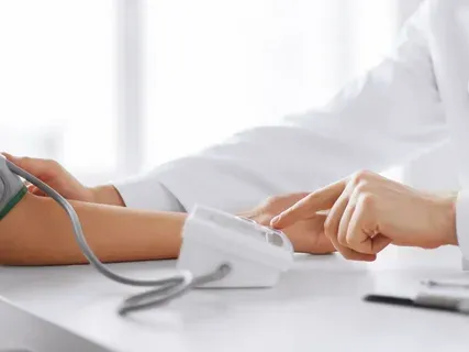 Stent Surgery After Bypass: Best Options 3 Stent Surgery After Bypass: Best Options