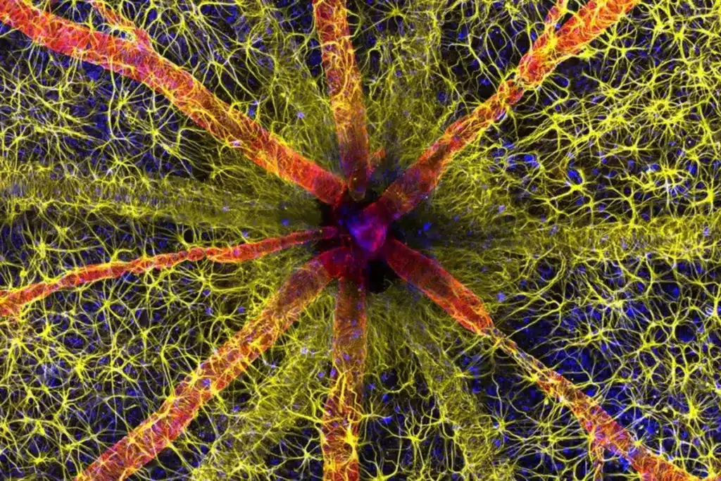 image 3 2283 LIV Hospital