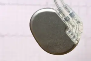 Cardiac Rhythms: Best Vital Management Info