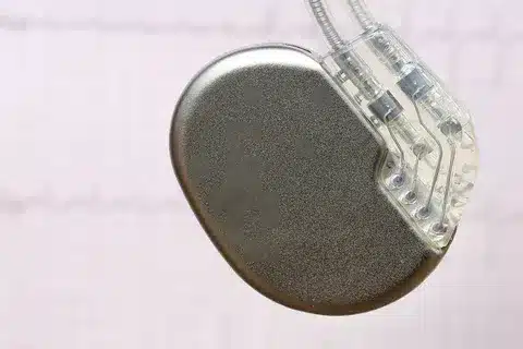 Cardiac Rhythms: Best Vital Management Info