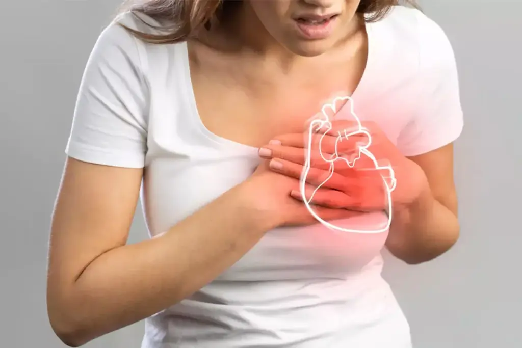Magnesium For Heart Palpitations: Best Facts