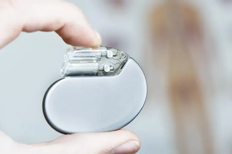 Turning Off Pacemaker At End Of Life: Facts