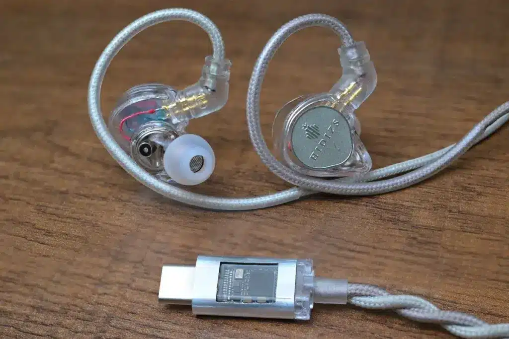 Pacemaker Surgery Recovery: Best Headphone Tips