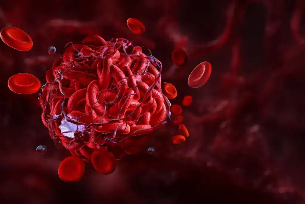 Pacemaker For AFib: Best Blood Thinner Facts 1 Pacemaker For AFib: Best Blood Thinner Facts