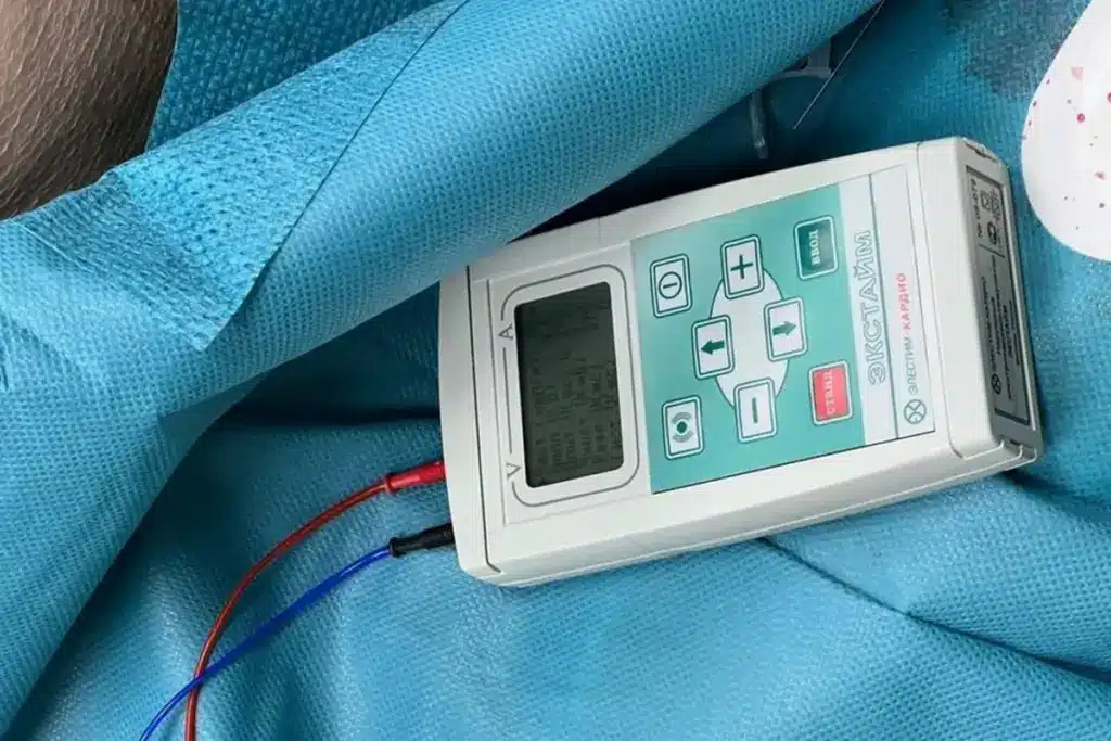 Things You Can't Do With A Pacemaker: Fly Safe