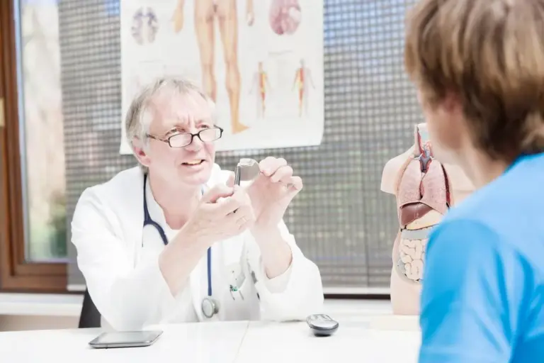 Pacemaker Cons: Best Vital Risk & Safety Facts