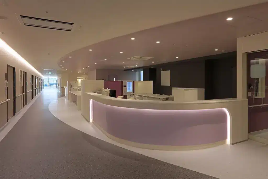 image 1 2368 LIV Hospital