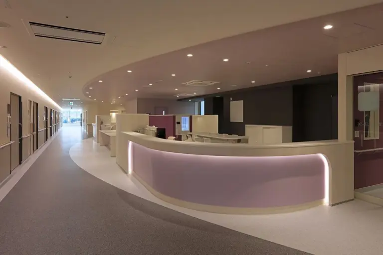 Can I Sleep On My Side After Ablation? Best Tips